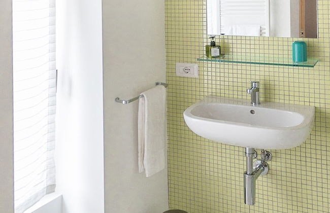 Agriturismo la Derta - Photo 19