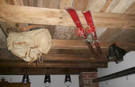 BACHMEIERs Stüber'l - Foto 20