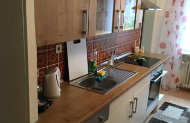 Ana‘s Ferienwohnung - Foto 21