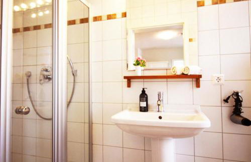 GROßE-WILDE-BETTEN - Foto 30