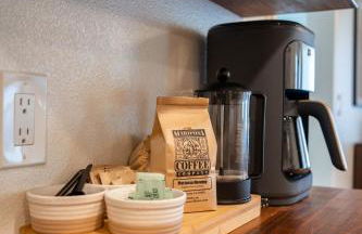 Peaceful Mariposa Home near Yosemite National Park - Foto 9