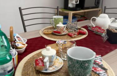 Appartament house - Foto 21