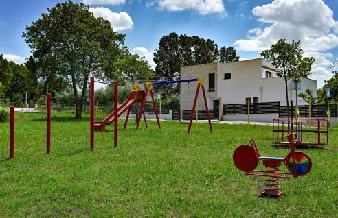 Nice Home In Marasi With Wifi - Foto 39