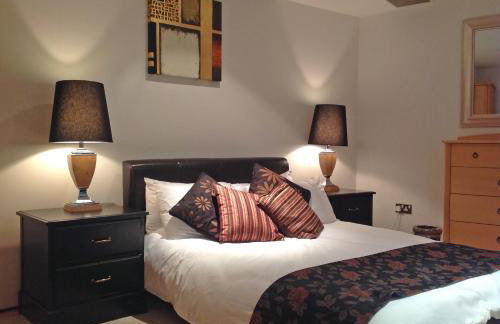 93a Grey Street Apartments - Foto 52