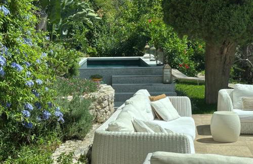 La Grande Bellezza - Foto 6