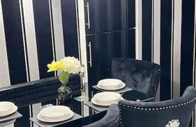 Cheerful 3 bedroom Townhouse with free parking. - Foto 24