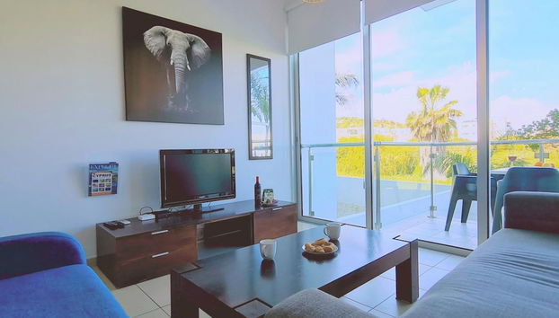 60 PRO - Stay Coralli Apartment - Foto 2, Habitación