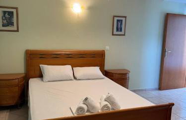 Blue escape - Foto 24