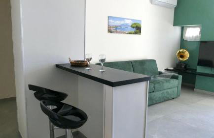 Alyde Apartments - Foto 64