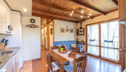 Apartamento Gabacha Bisaurri - Foto 4