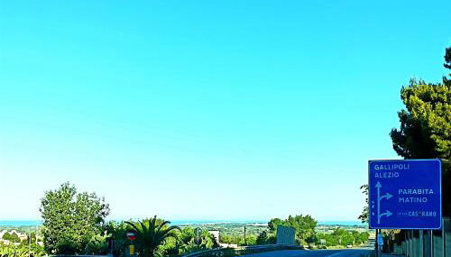 Le Casette casa vacanze - Foto 2