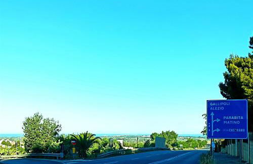 Le Casette casa vacanze - Foto 2