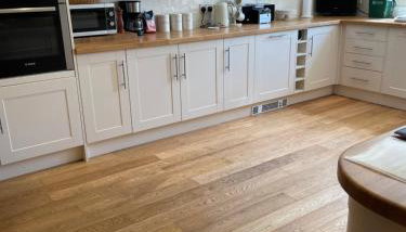 Cotswolds Luxury House in Central Bourton Large Sleeps 2-11. Pet Friendly. - Foto 4