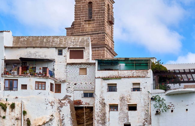 Excursión a Álora + Cata de vinos - Foto 9