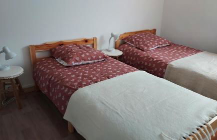 Terracotta - Foto 26