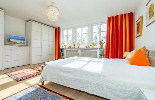 Haus-Archsum - Photo 25