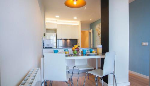 BBarcelona Aragó Flat - Foto 4, pet friendly