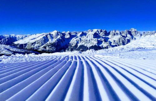 Casa Dalsass - Photo 25