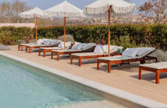 Casa Jena Istria - Villa with amazing pool - Foto 30