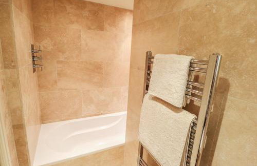 Belle Vue - Photo 22