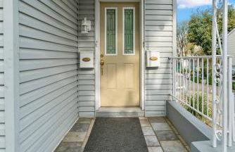 Cozy Retreat 15Min to NYC, FIFA, Mall,FREE Parking - Apartment - Foto 24