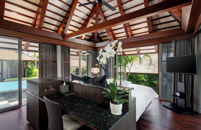 Villa Akatsuki - Foto 15