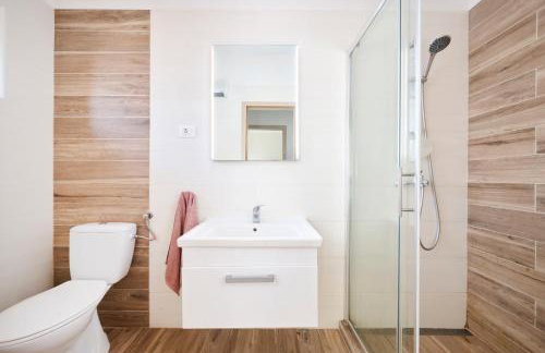 Apartman Linda - Photo 7