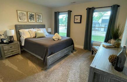 White Sands - Foto 28