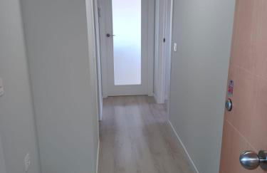 Atico Costa Doñana - Foto 12