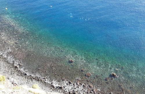 You and the Ocean - Foto 38