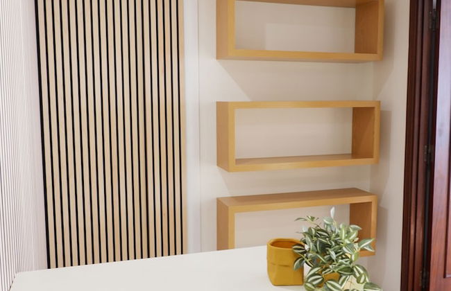 Porto Family Home by MP - Foto 24