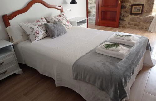 El Legado de Acha - Foto 41