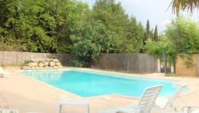 Chateau st-auriol - le caviste - Foto 1