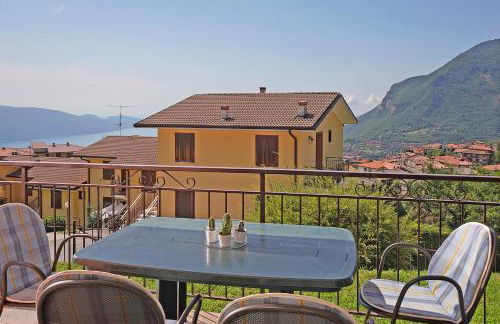 Residence Primera Rompala, GTSGroup - Foto 11