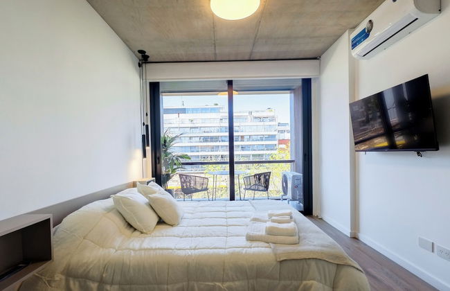 Babel Arcos - Foto 42