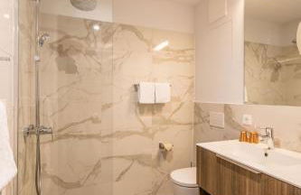 MASEVEN München Messe Trudering - Foto 10