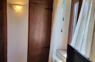 Country House La Collina di Bargiano - Casa Raffaella - Foto 74