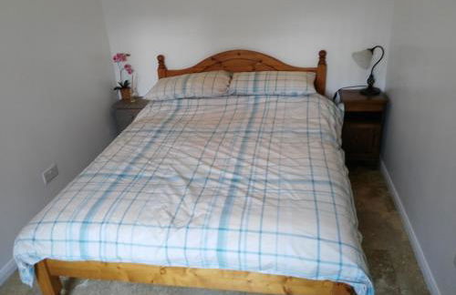 Garden Cottage - Foto 21