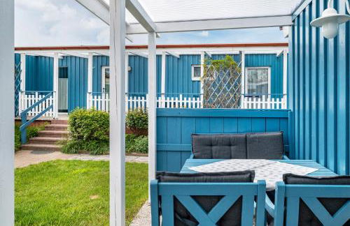 Möve Aba Bungalow 66 - Foto 19