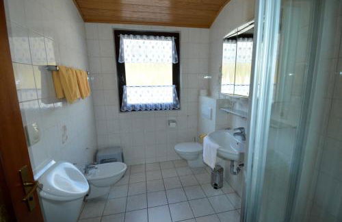 Ferienwohnungen Pfeil - Foto 23