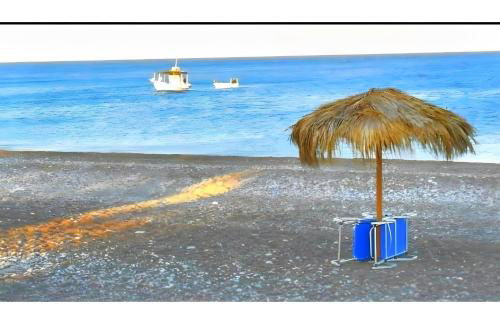 Traditional House 1925 - Foto 6