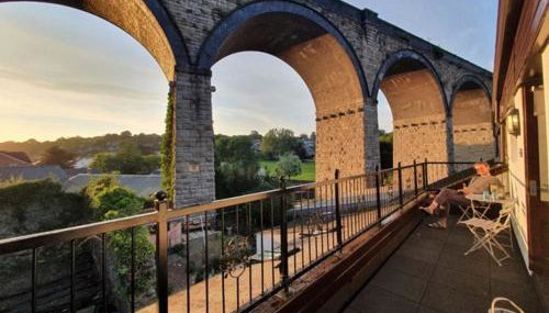 The Old Smelting Works - Photo 5