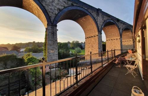 The Old Smelting Works - Photo 5