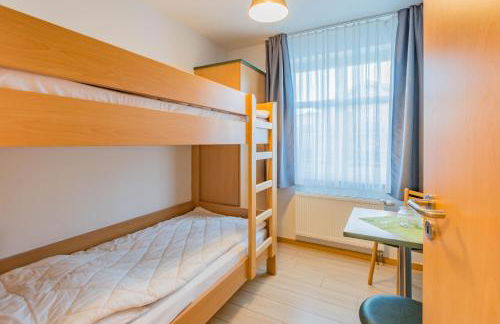 Am Weststrand Apartmenthaus Bellamare - Foto 67