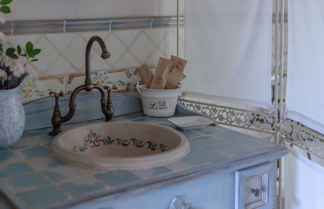 B-happy Villa's - Photo 51