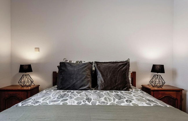 Charming Gite in Waimes Near Spa-francorchamps - Foto 6