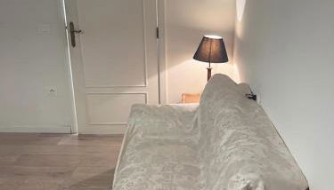 Casetta in Collina 3 - Foto 3