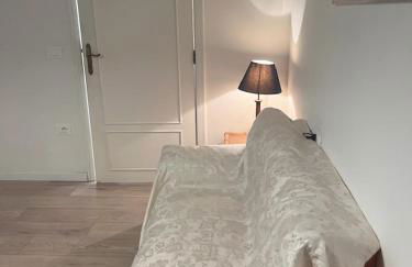 Casetta in Collina 3 - Foto 3