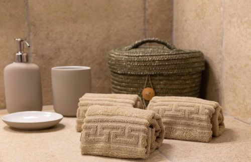 Ferienhaus Nöstlbach - Photo 39