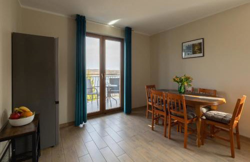 Golden Lofer - Photo 6